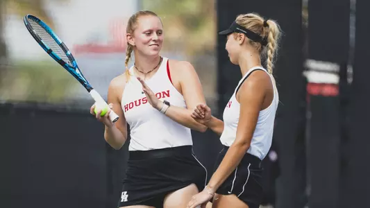 Schouten/Kovalenko