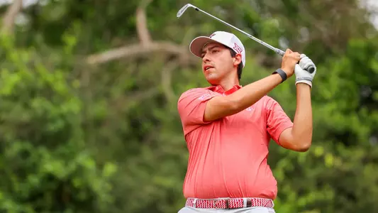 Santiago De La Fuente