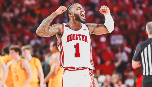 What Happened To Jamal Shead? Shocking Details Revealed