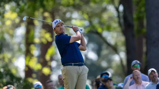 Santiago de la Fuente