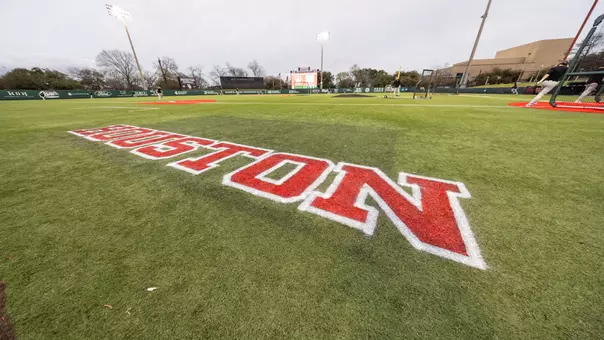 STOCK baseball stadium