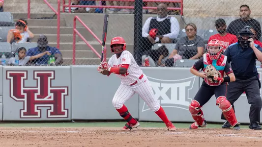 Turiya Coleman