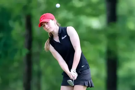 Natalie Saint Germain