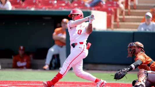 Harold Coll vs Texas