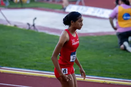 Michaela Mouton