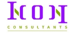 ICON Consultants