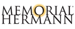Memorial Hermann