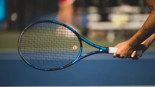 Tennis Stock Photos