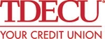 TDECU