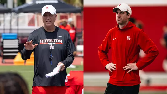 Wes Fritz Willie Fritz