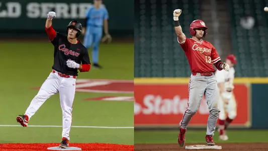 Arbolida Murray collage