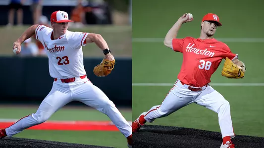 Citelli, Woodward collage