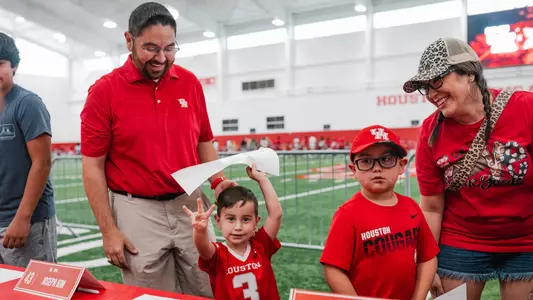 Football Fan Fest 2023