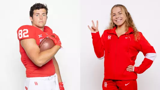 Matt Byrnes Hedda Grelz