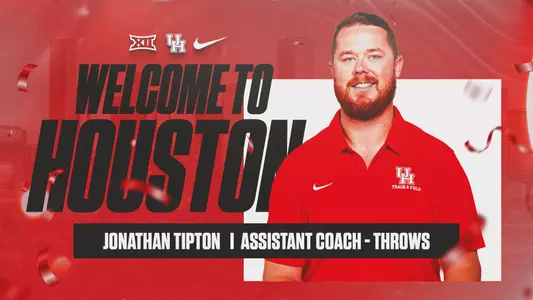 Jonathan Tipton Signing Post