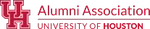 UHAA Schedule Logo