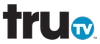 truTV