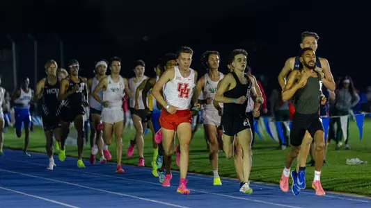 All images are copyright to Athletic Edge Media