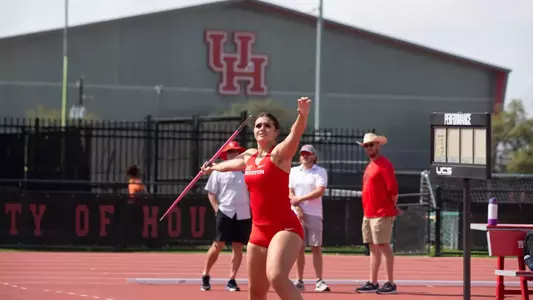 All images are Copyright to Juan DeLeon Creative