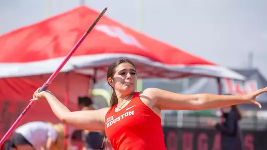 All images are Copyright to Juan DeLeon Creative