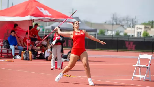 All images are Copyright to Juan DeLeon Creative