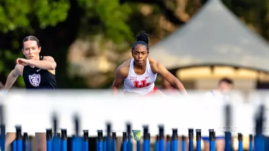 All images are copyright to Athletic Edge Media