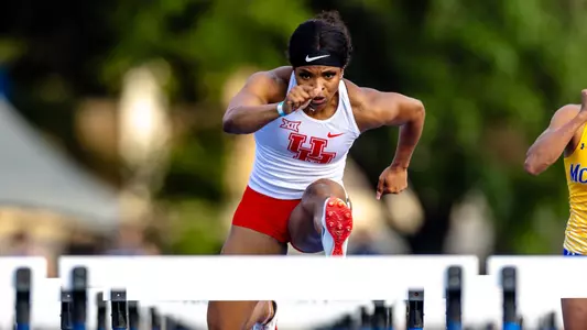 All images are copyright to Athletic Edge Media