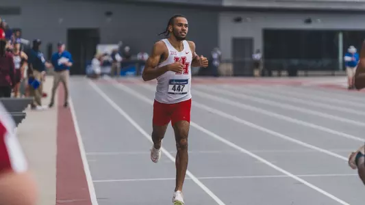 Trey East III