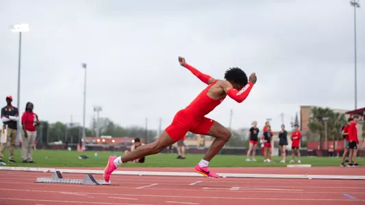 All images are Copyright to Juan DeLeon Creative