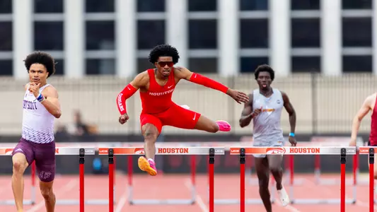 All images are Copyright to Juan DeLeon Creative