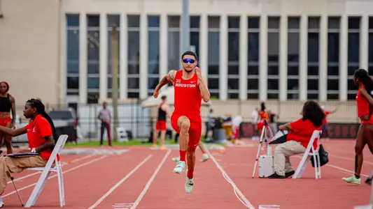 All images are Copyright to Juan DeLeon Creative