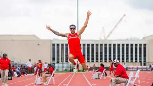 All images are Copyright to Juan DeLeon Creative