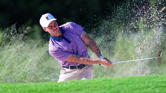 Laurenz Schiergen, Bunker