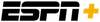 TV Logo