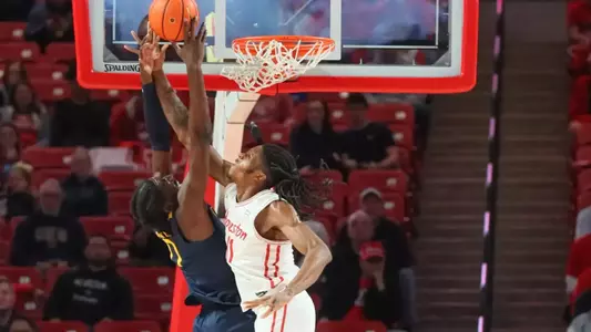 Joseph Tugler, Defense, Block