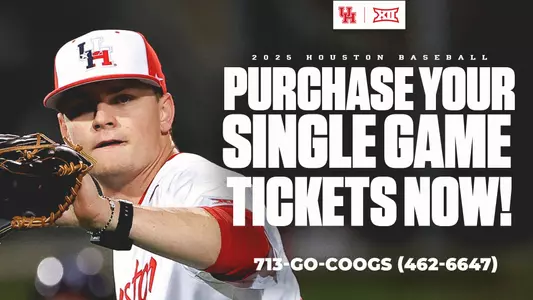 Single-Game Tickets graphic