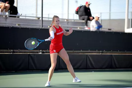 Schouten vs UNT