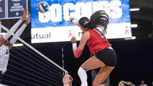 Alyssa Gonzales
