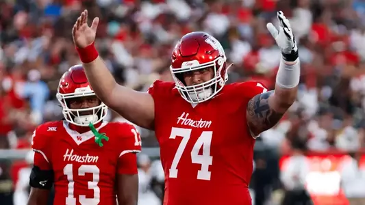 Matthew Wykoff Colorado game