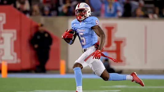 Stephon Johnson