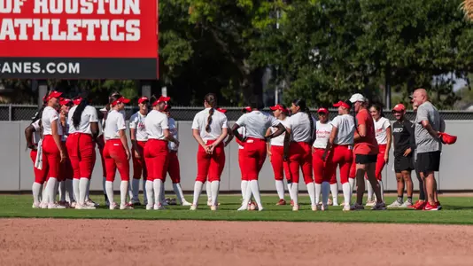 SB Practice (10/21/25)