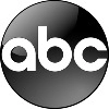 ABC