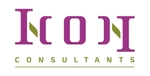 ICON Consultants