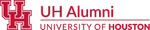 UHAA Logo