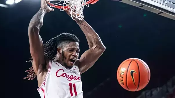 Joseph Tugler, Dunk