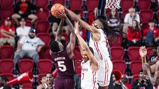 Joseph Tugler, Defense, Block