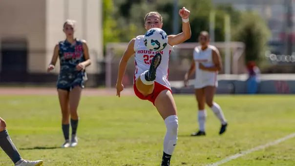 amanda adams vs utah