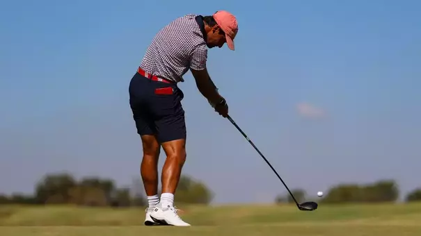 Hudson Weibel, Back, Impact