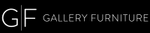 Gallery Furniture Logo