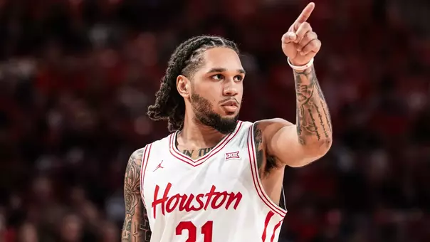 Emanuel Sharp, Pointing